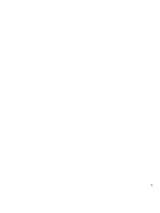 JC Luxury Upholstery