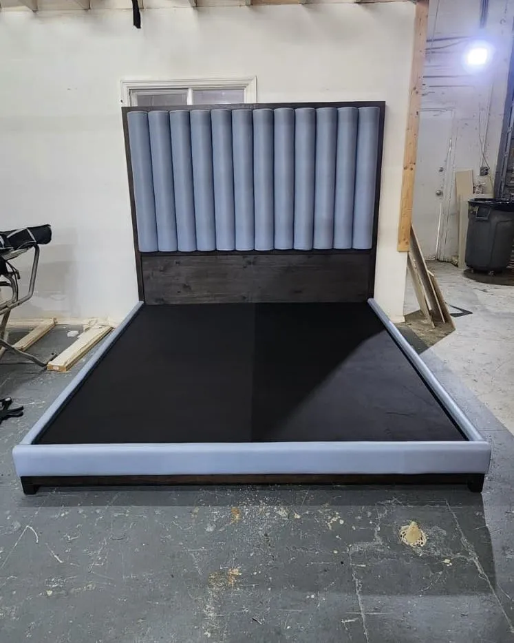 Project in progress 2